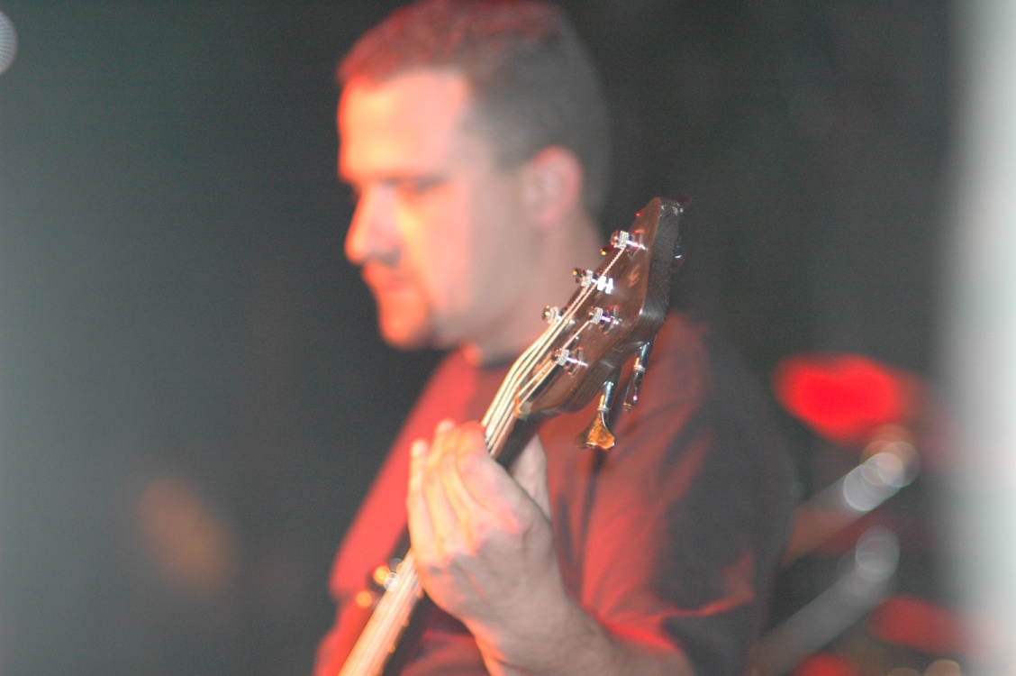 VooDooLounge 102.jpg